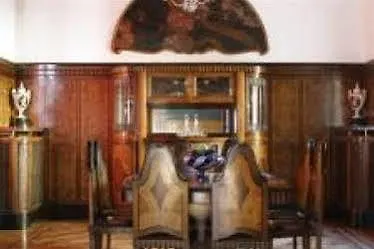 Hotel Casa Santangelo 3*